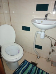 1� ��������. �. ��쳿����� ���� 4