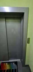   , , .   2