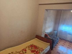 2� �������� ��������� ���� 9