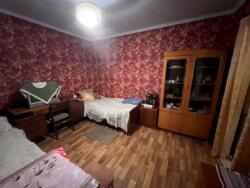 1� �������� ³����� ���� ���� 17