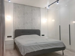 1 к квартира в ЖК Севен фото 4 1 к квартира в ЖК Севен фото 4