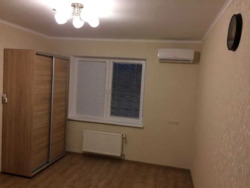 1к метро Шулявська фото 3 1к метро Шулявська фото 3