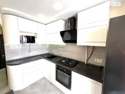 2к метро Тараса Шевченка фото 12 2к метро Тараса Шевченка фото 12