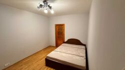 2к квартира Позняки фото 16 2к квартира Позняки фото 16