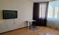 2-к ул. Елены Пчилки фото 3 2-к ул. Елены Пчилки фото 3