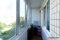 2� ��������� ���� 3