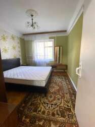 Здається квартира Київ, Шевченківський, пр. Победы, 25 фото 1 Здається квартира Київ, Шевченківський, пр. Победы, 25 фото 1