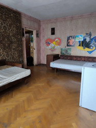 2к метро Червоний хутір фото 1 2к метро Червоний хутір фото 1