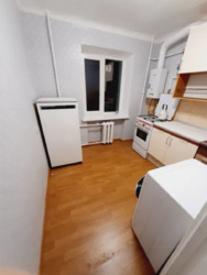 2к квартира Нивки фото 2 2к квартира Нивки фото 2