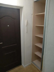 2к квартира.Оболонь. фото 13 2к квартира.Оболонь. фото 13