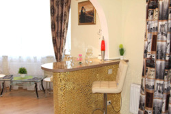 1 к метро Деміїївська фото 7 1 к метро Деміїївська фото 7