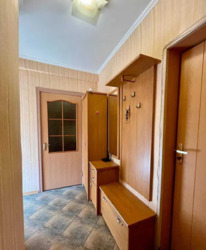 2к метро Печерська фото 15 2к метро Печерська фото 15