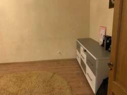 Здається квартира Київ, Дарницький, ул. Анны Ахматовой, 30, м. Позняки фото 5 Здається квартира Київ, Дарницький, ул. Анны Ахматовой, 30, м. Позняки фото 5