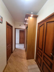 2к квартира на Татарці фото 14 2к квартира на Татарці фото 14