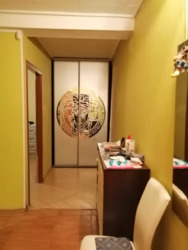 2к метро Берестейська фото 3 2к метро Берестейська фото 3