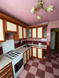 2� ��������� ���� 1