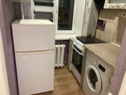 2к метро Оболонь фото 4 2к метро Оболонь фото 4