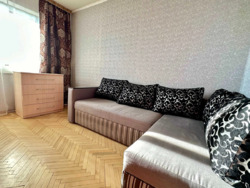 2к. метро Теремки фото 4 2к. метро Теремки фото 4