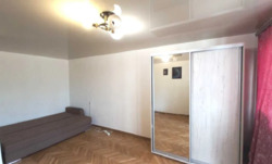 1� �.��������� ���� 3