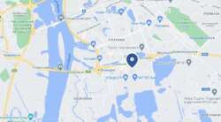 Мишуги 3, 2-х комнатная фото 2 Мишуги 3, 2-х комнатная фото 2