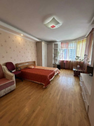 1к метро Осокорки фото 7 1к метро Осокорки фото 7