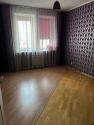 2к. квартира Позняки фото 5 2к. квартира Позняки фото 5