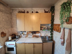 2к квартира метро Харківська фото 6 2к квартира метро Харківська фото 6