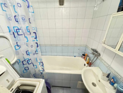 2� ������� ���� 11