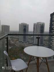 1 квартира-студио, в ЖК Заречный фото 5 1 квартира-студио, в ЖК Заречный фото 5