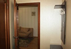 1� ����� ���'�������� ���� 8