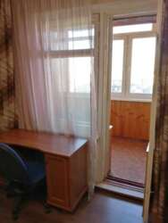 Сдается квартира проспект Бажана 7 фото 2 Сдается квартира проспект Бажана 7 фото 2