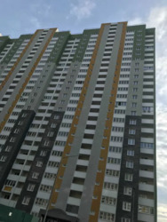 2к квартира в ЖК ВУДСТОРІЯ фото 11 2к квартира в ЖК ВУДСТОРІЯ фото 11