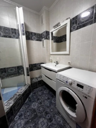 3к метро Осокорки фото 18 3к метро Осокорки фото 18