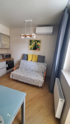 1� � �� ��������� ���� 1