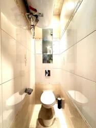 1� ����� ���� 6