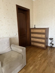 1� ����� ����������� ���� 2