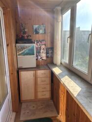 3� ��������. ���������. ���� 4