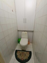 2� ��������� ���� 17