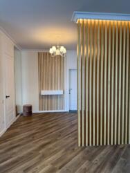 3� �� RiverStone ���� 10