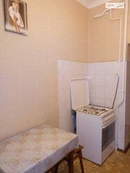 2к м. Печерська фото 4 2к м. Печерська фото 4