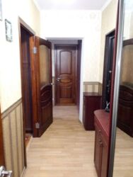 2-к Вирлиця фото 13 2-к Вирлиця фото 13