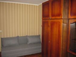 1к квартира фото 11 1к квартира фото 11