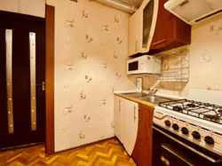 1к квартира. Берестейська. фото 9 1к квартира. Берестейська. фото 9