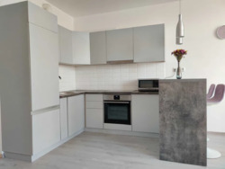 1к квартира-студіо в ЖК Традиція фото 1 1к квартира-студіо в ЖК Традиція фото 1