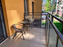 2-к в ЖК Відпочинок фото 14 2-к в ЖК Відпочинок фото 14