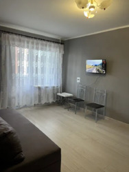 2к метро Позняки фото 4 2к метро Позняки фото 4