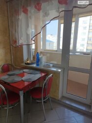 2к квартира Академмістечко фото 2 2к квартира Академмістечко фото 2