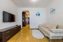1к метро Харківська фото 9 1к метро Харківська фото 9