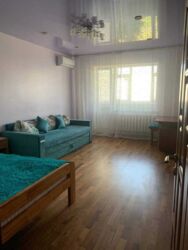 1к квартира м. Мінська фото 17 1к квартира м. Мінська фото 17