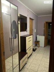 2� �������� �. ������� ���� 6